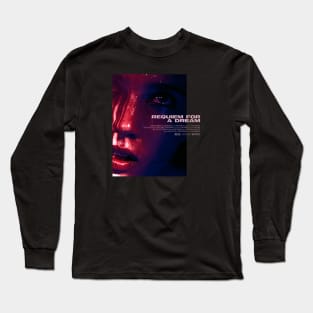 Requiem Long Sleeve T-Shirt